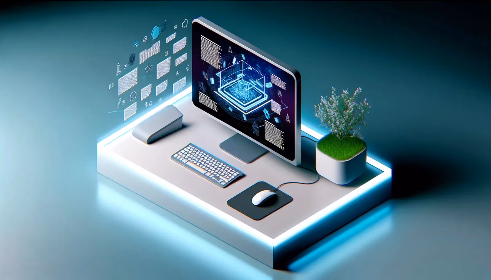 Introduction to Structured Data and Its Importance for Images: Image Optimization
