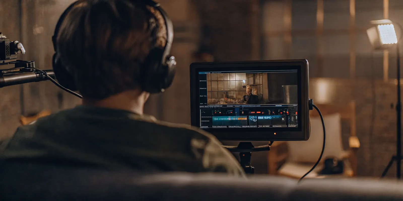 Introvert's Guide to Creating Stunning YouTube Videos