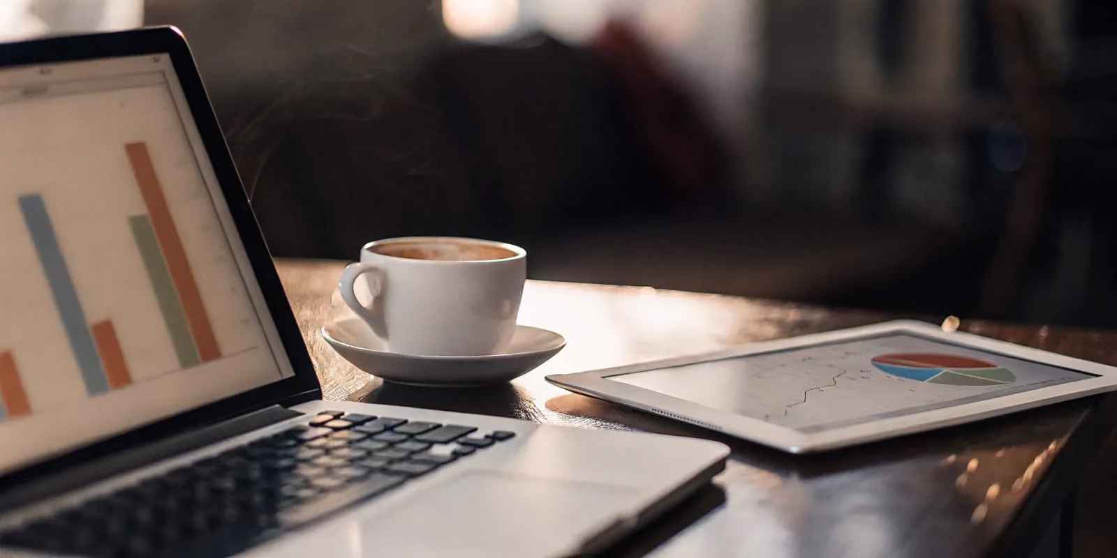 7 Reasons to Invest in Content Marketing