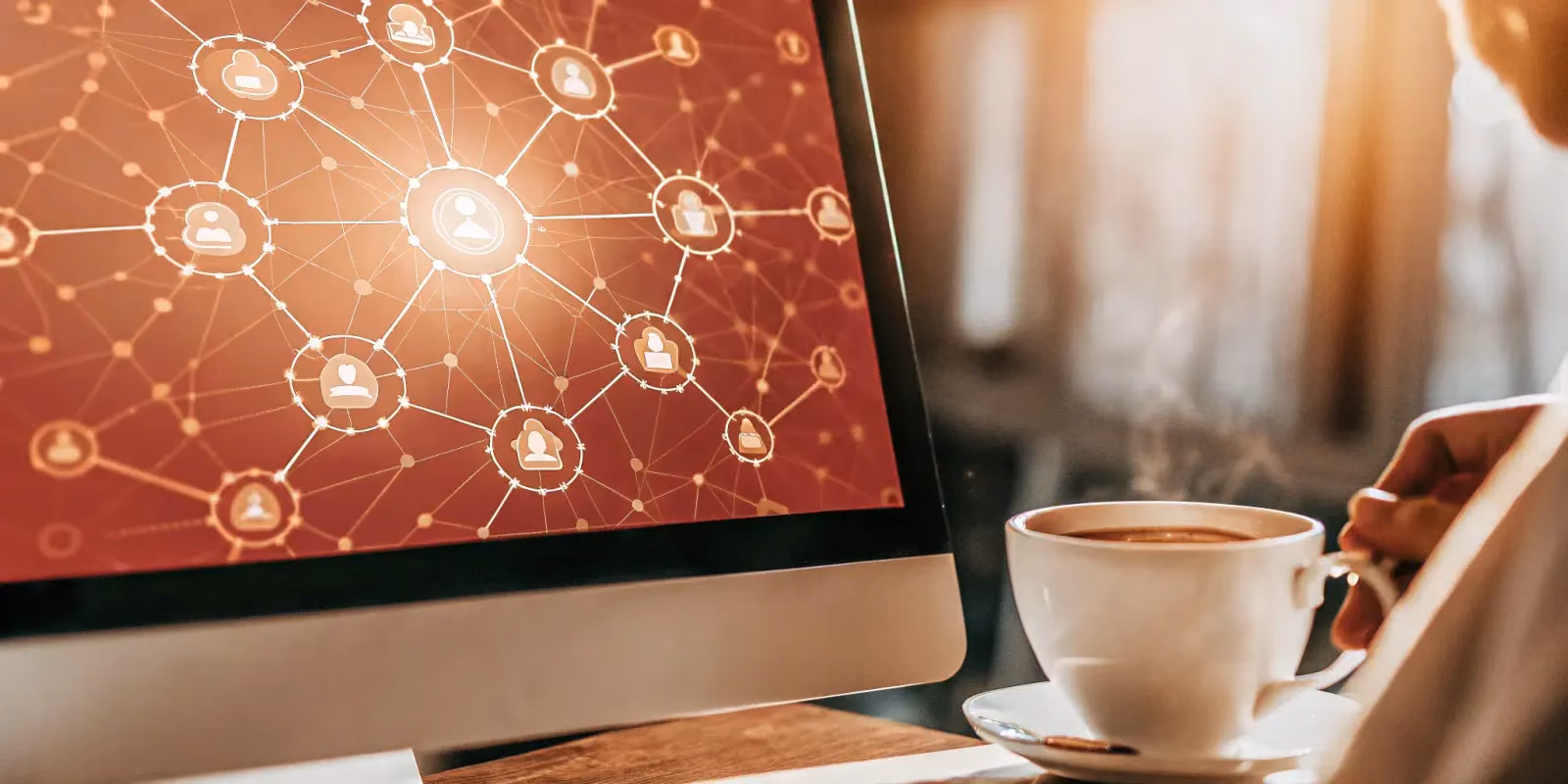 Is AI Content Good for SEO? A Practical Guide