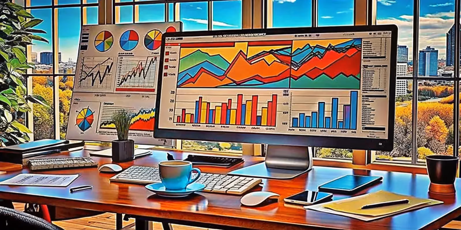 Is an ABC Link Management Tool Still Relevant in Modern SEO? Exploring Its Viability