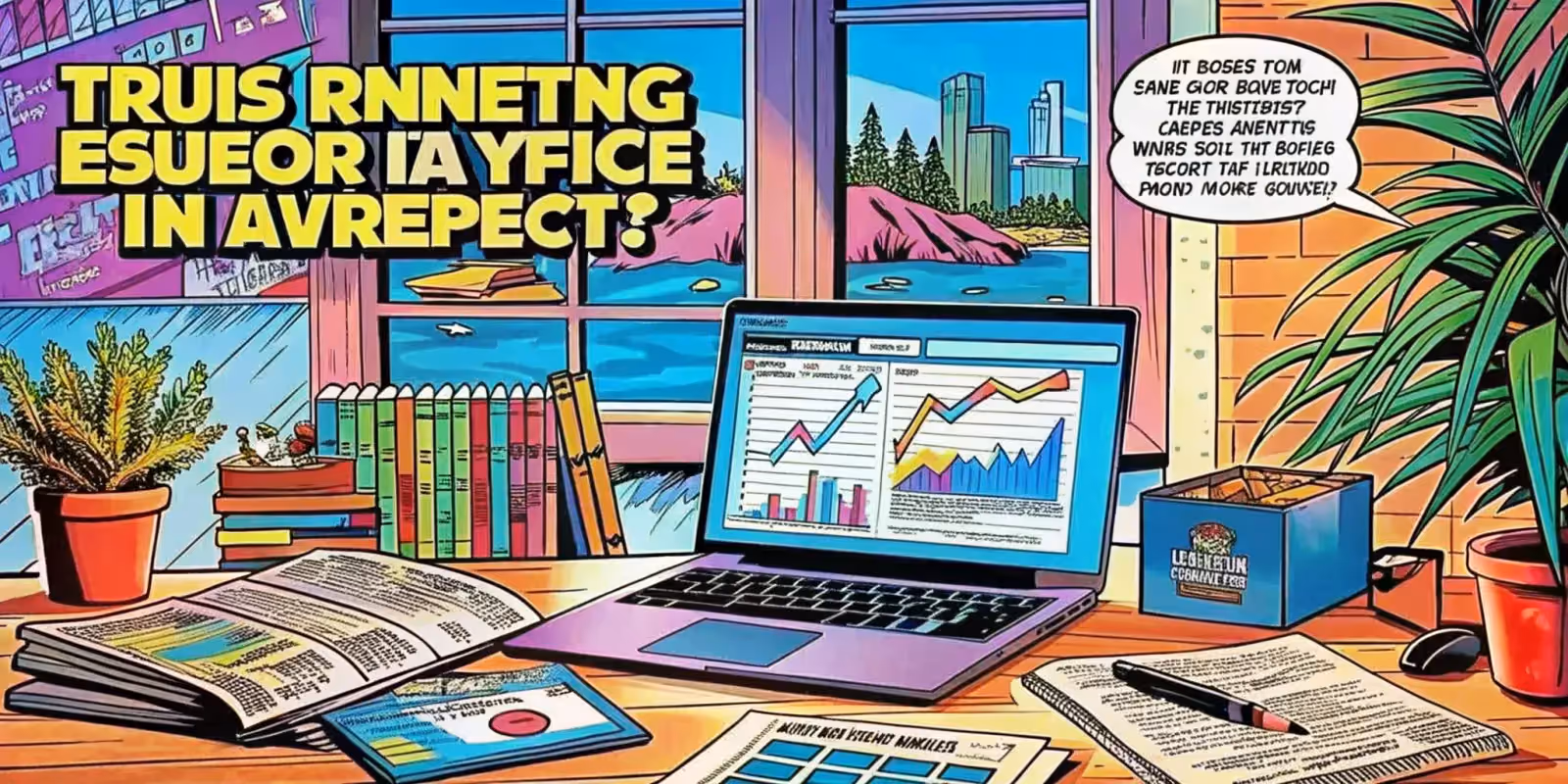 Content at Scale: The Ultimate Guide for Startups
