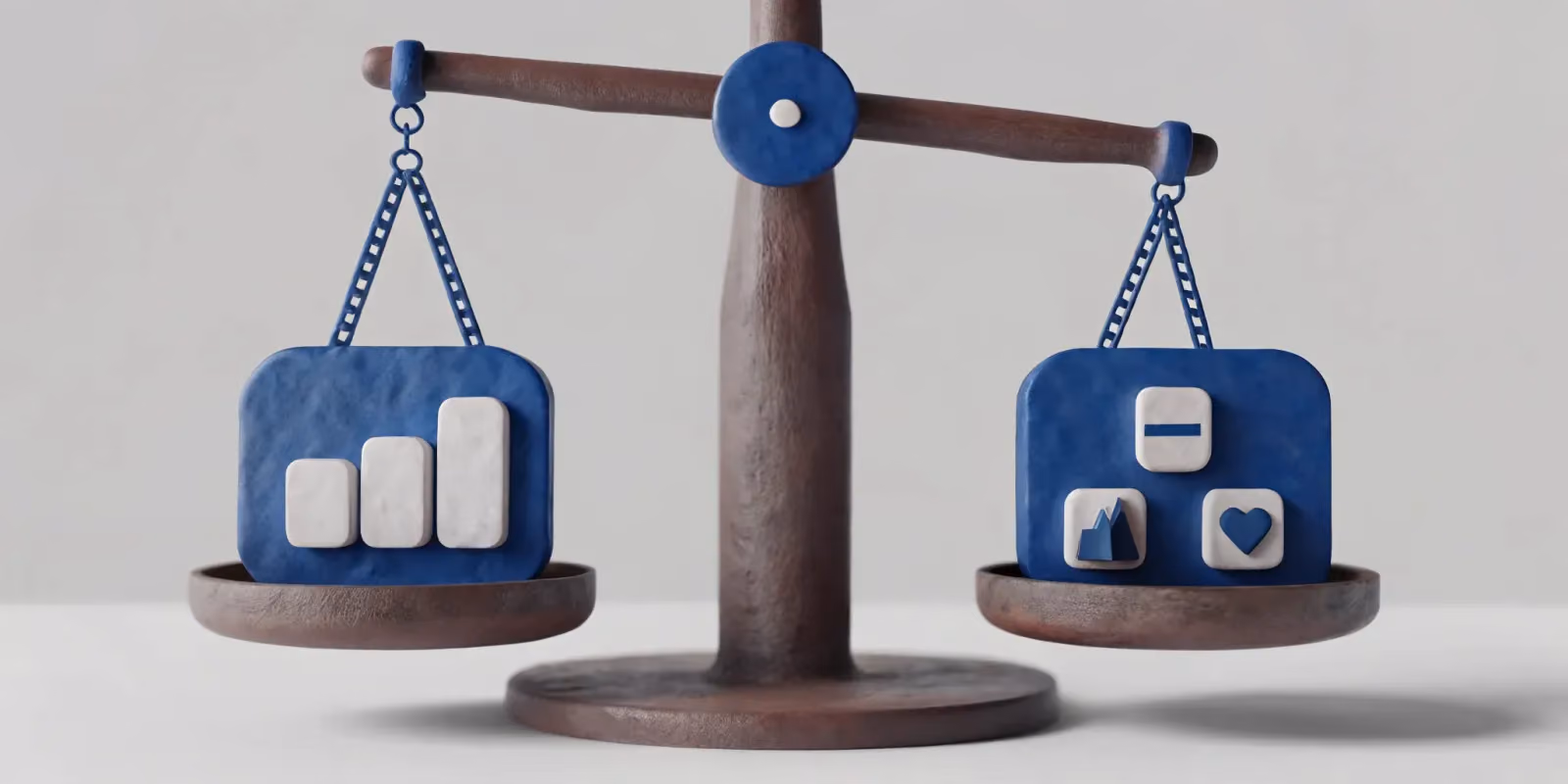 Content Marketing: Pros, Cons, and Best Practices