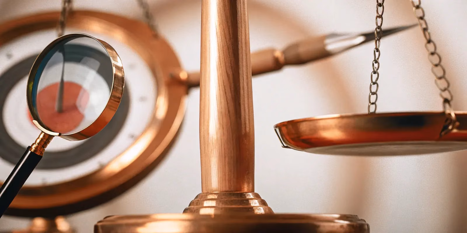 SEO vs. Google Ads: Which Marketing Strategy Is Right for You?