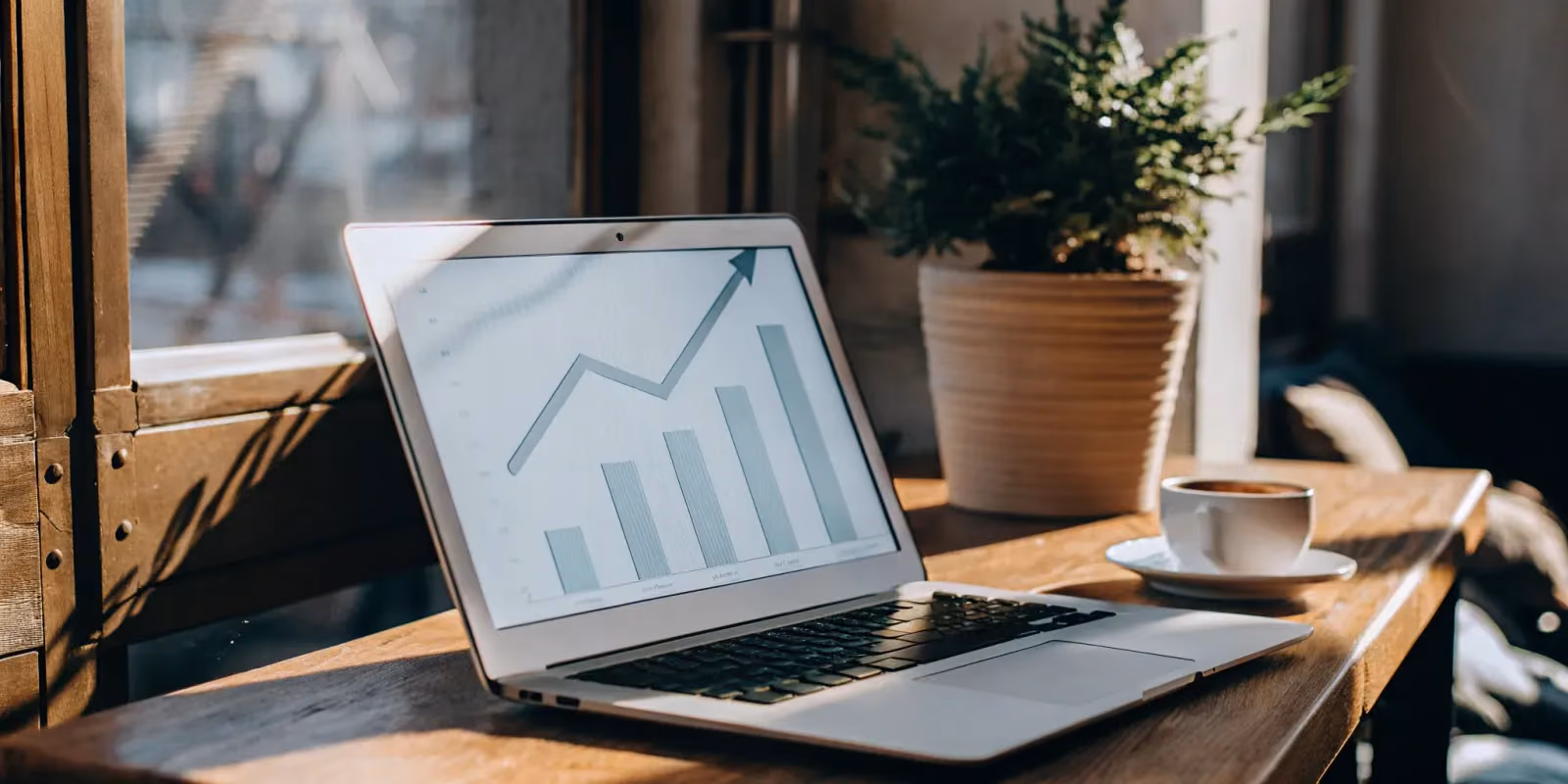 Is SEO Dead? Here's What Actually Works Now