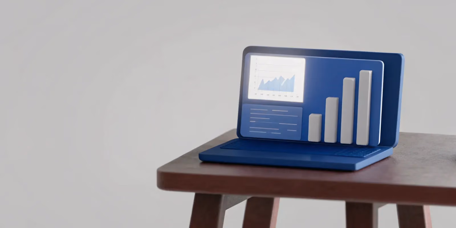 Winning SEO Content Strategies with MEGA SEO