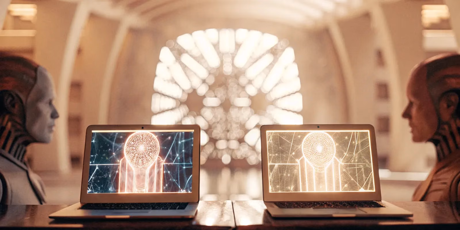 Jasper vs. ChatGPT: Which AI Writing Tool Is Best?