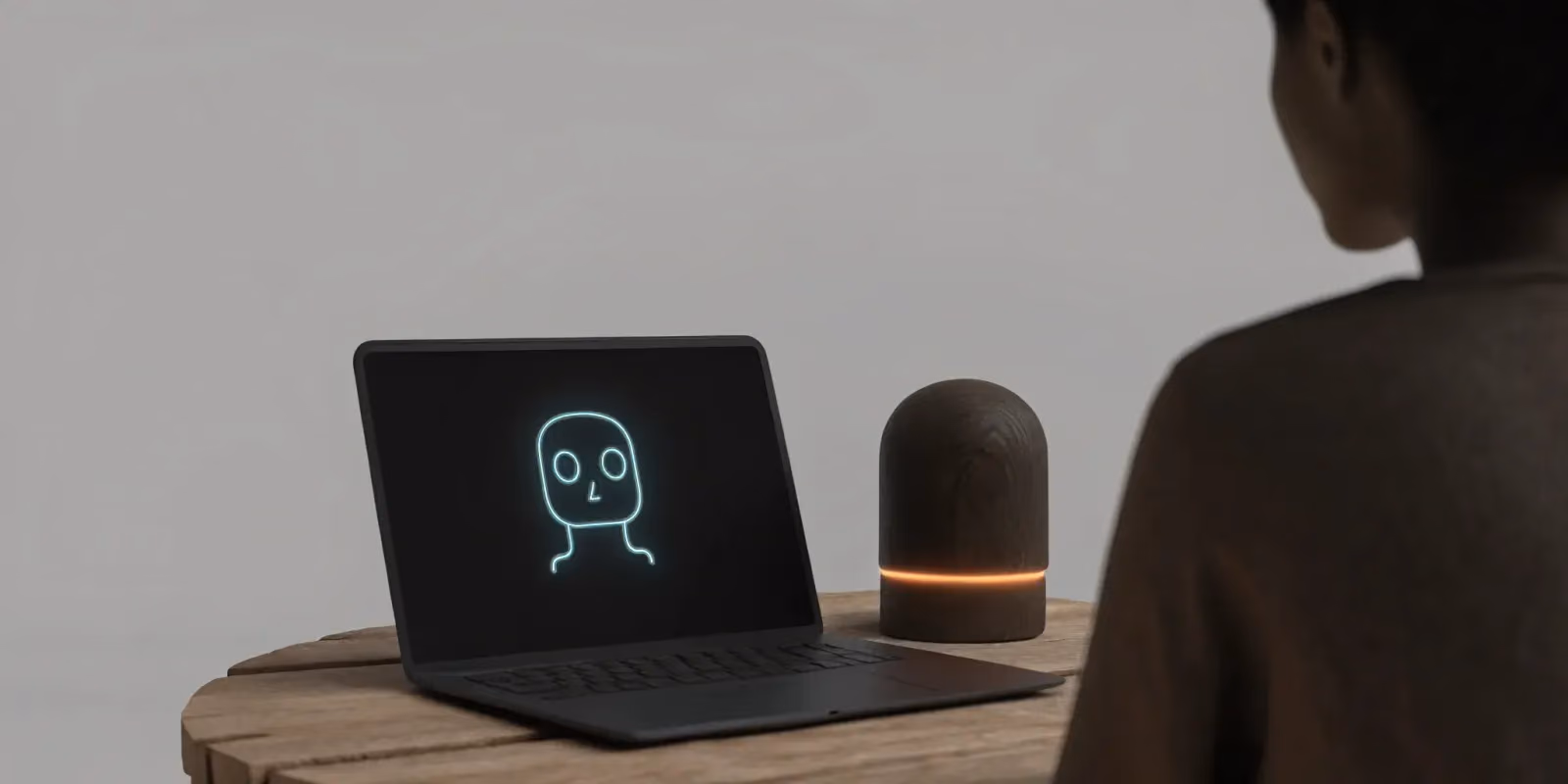 Jasper vs. ChatGPT: Which AI Tool Fits Your Needs?