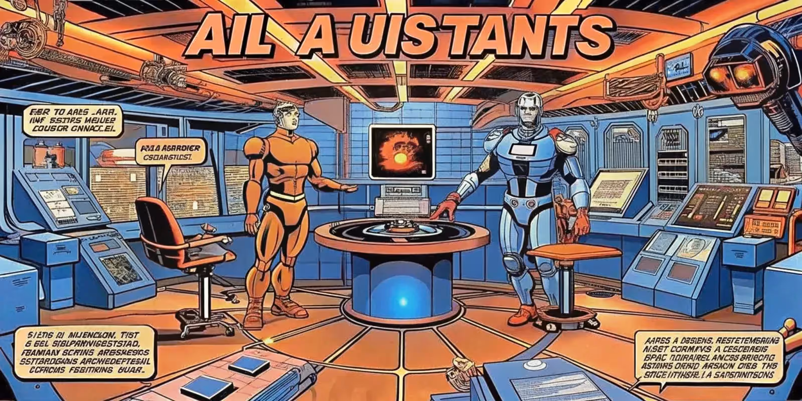 Jasper AI vs ChatGPT: Which AI Writing Tool Fits Your Needs?