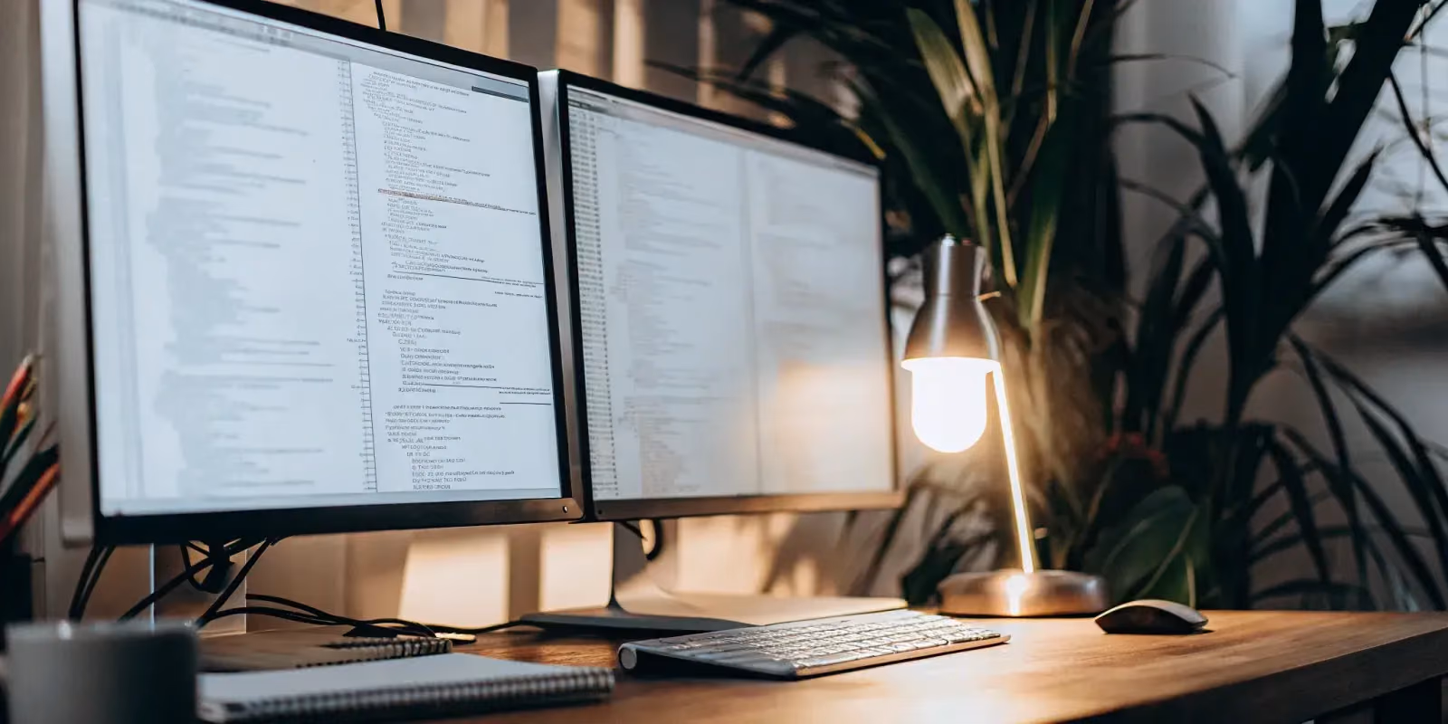 JavaScript SEO Audit: The Ultimate Guide