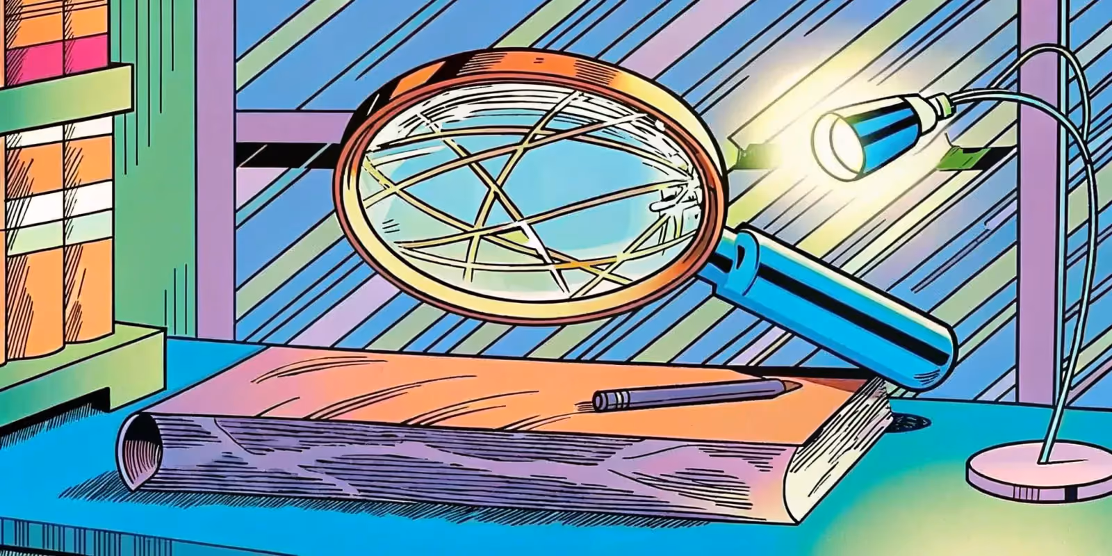 Top Keyword Cannibalization Tools for SEO Success