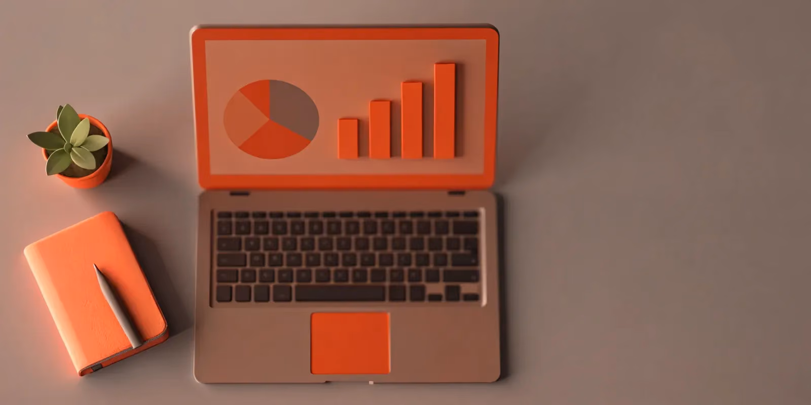 Keyword Density for SEO: A Practical Guide