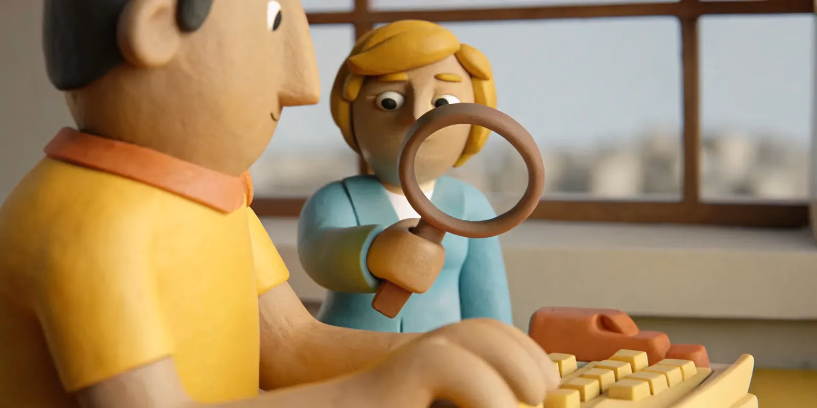 Keyword Prominence in SEO: A Practical Guide