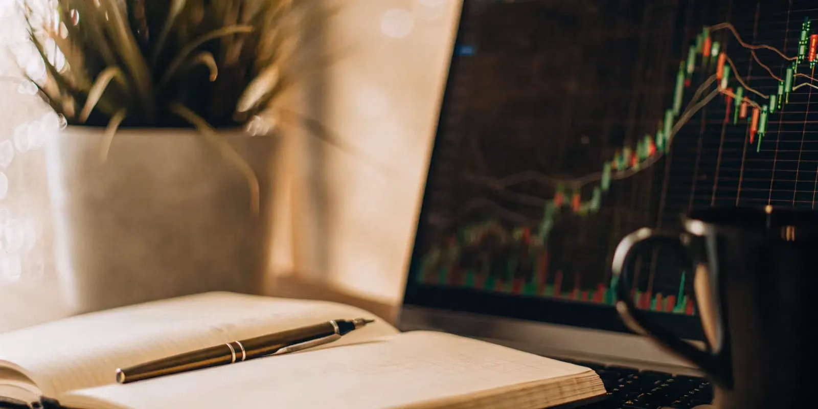 Essential Keyword Research Questions for SEO Success