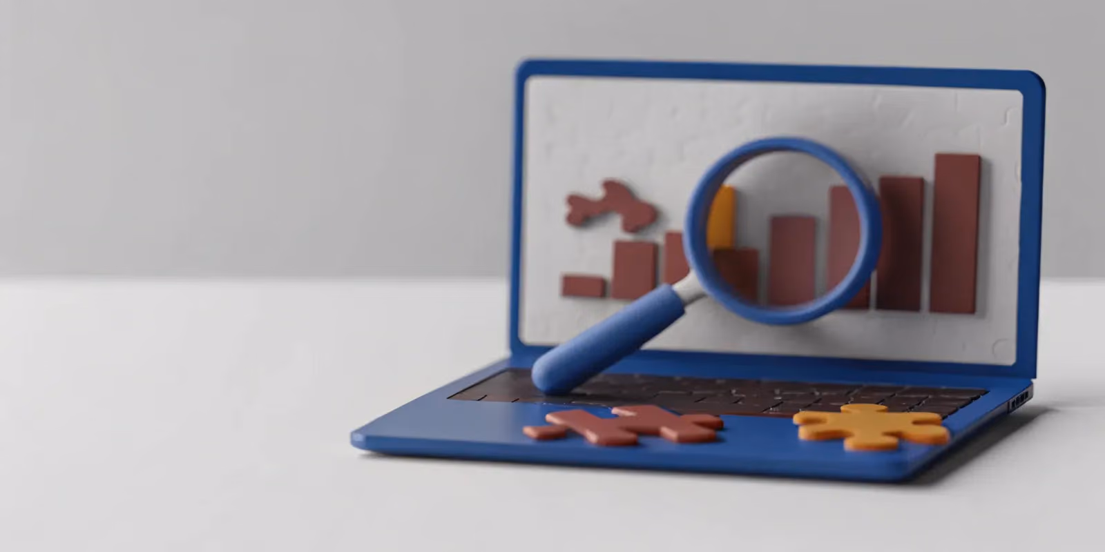 Using Fresh Keyword Data to Drive SEO Growth