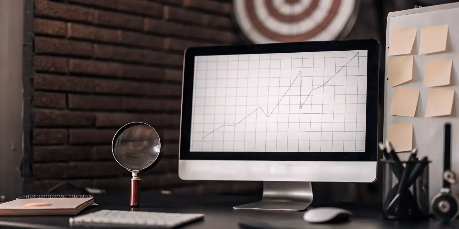 Keyword Targeting: A Practical Guide to Conversions