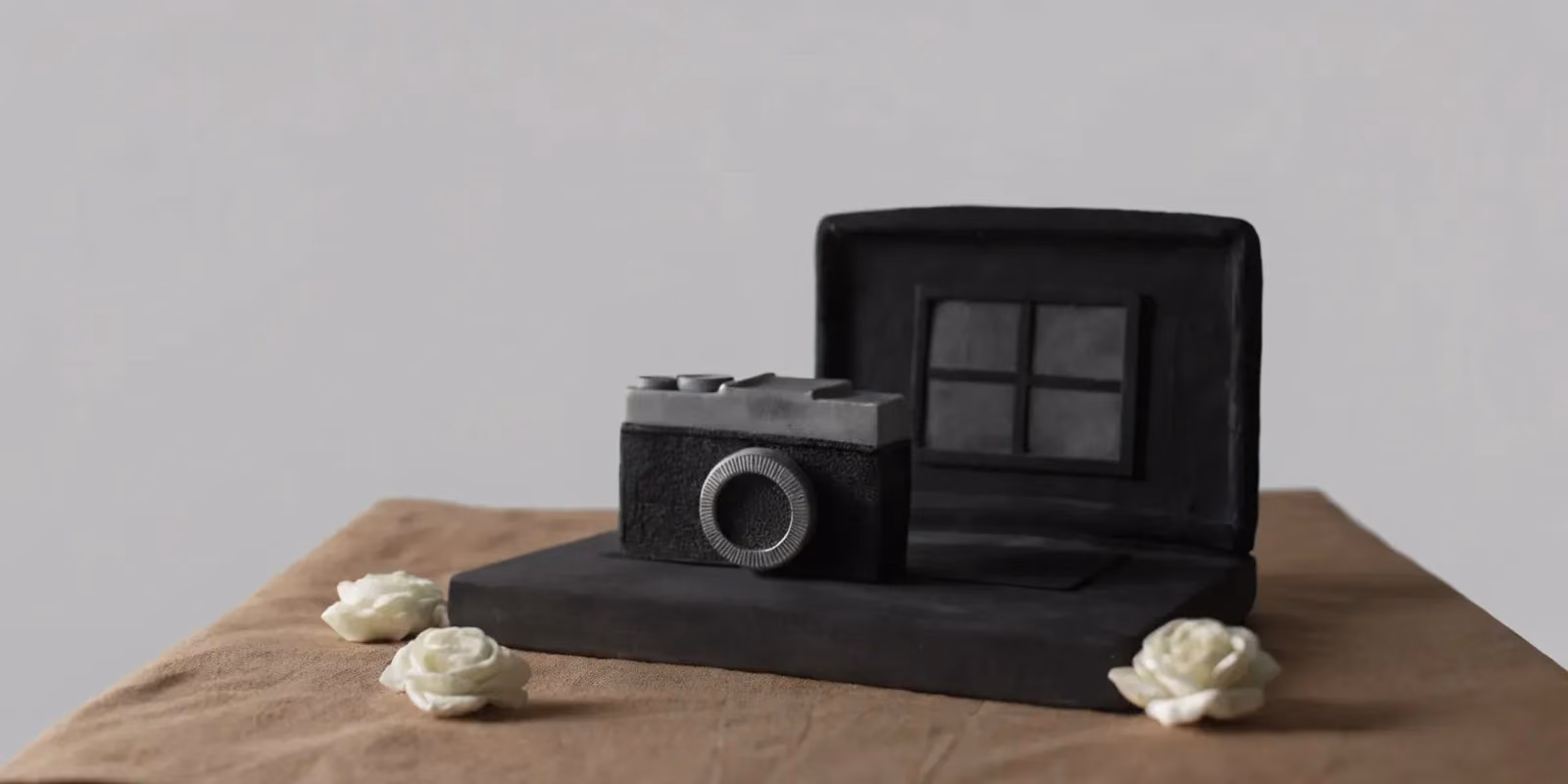 Keywords for Wedding Photographers: Attract More Clients