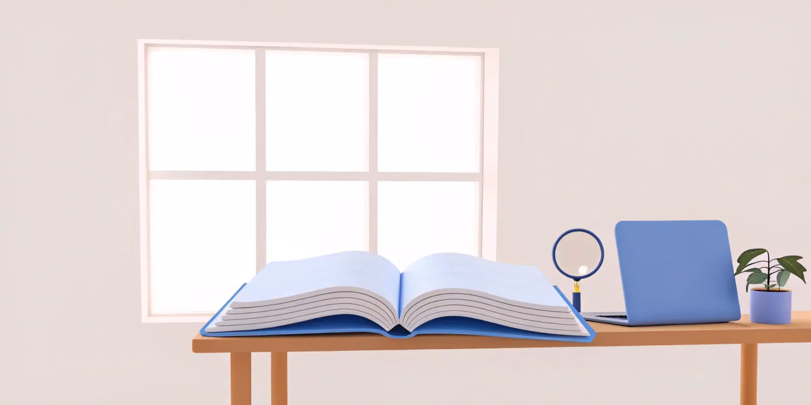 Knowledge-Based Trust & Factual Enhancement in On-Page SEO