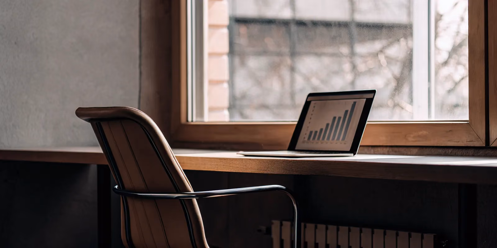 Why Clear KPIs Are a Must-Have for Remote Teams