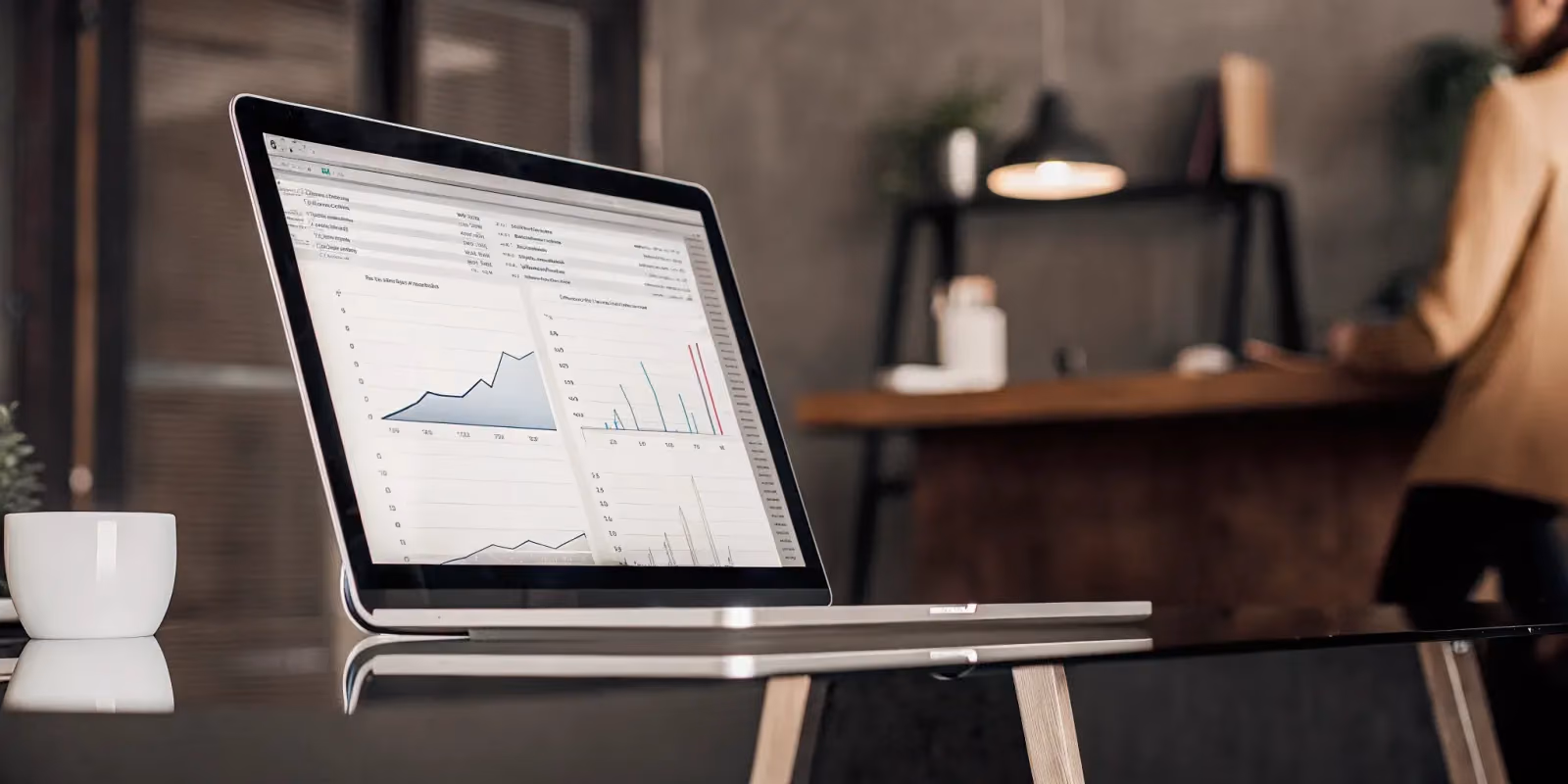 How to Use KWFinder for Competitor Analysis