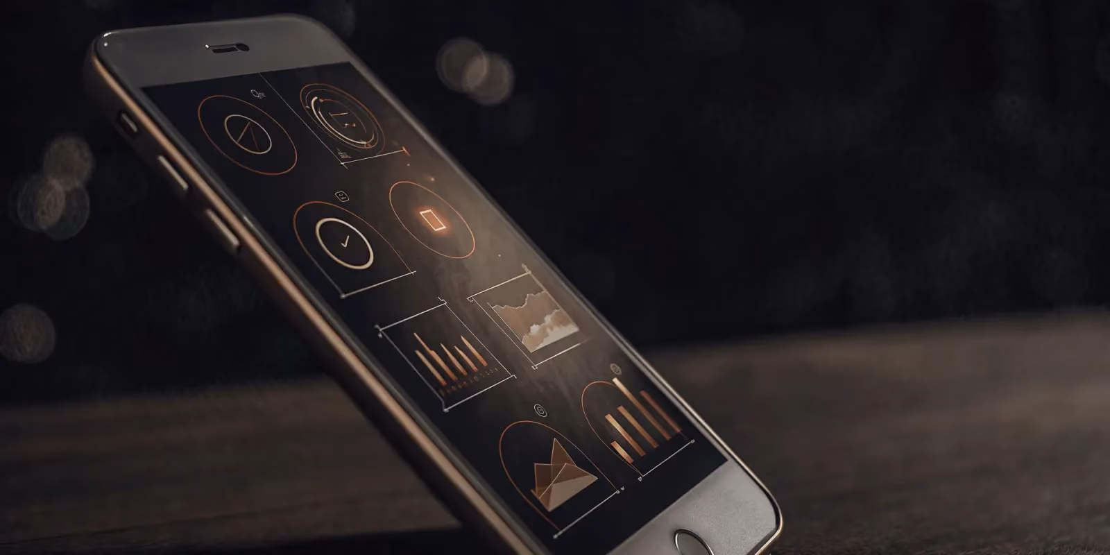 How to Use KWFinder for Mobile Optimization: A Guide