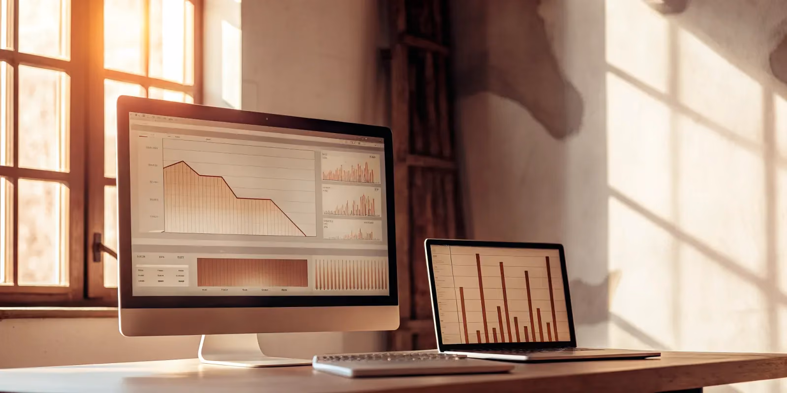 How to Use KWFinder for Better On-Page SEO