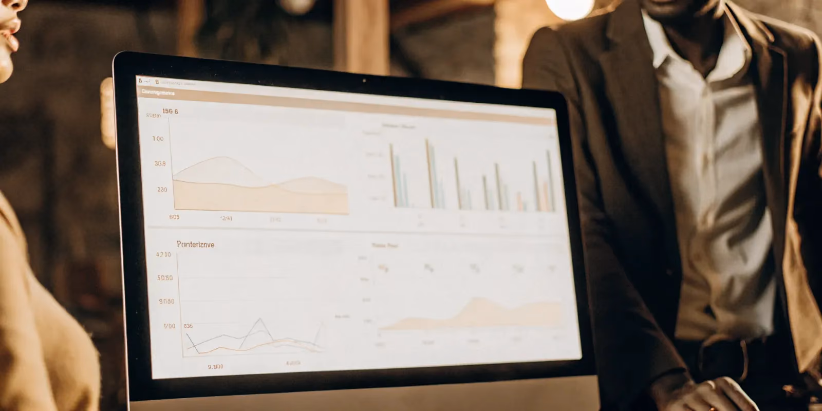 KWFinder for Site Speed? A Guide to What Works