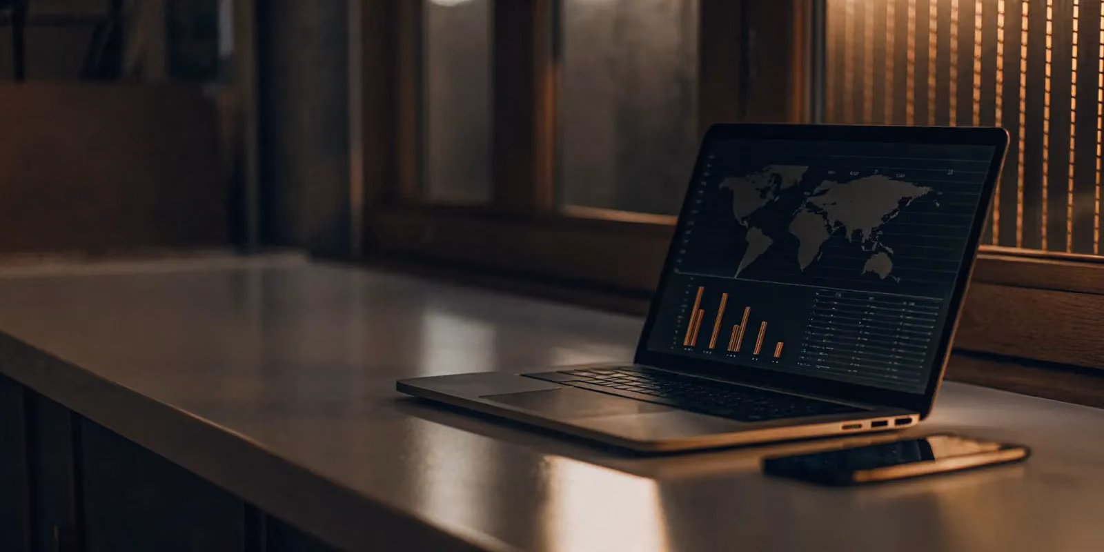 How to Use KWFinder for Voice Search Optimization
