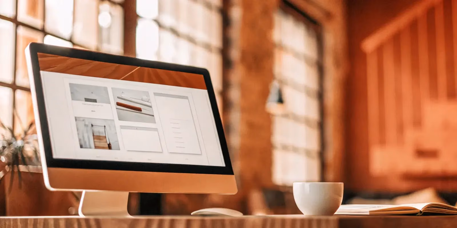 Landing Page Best Practices for Higher Conversions