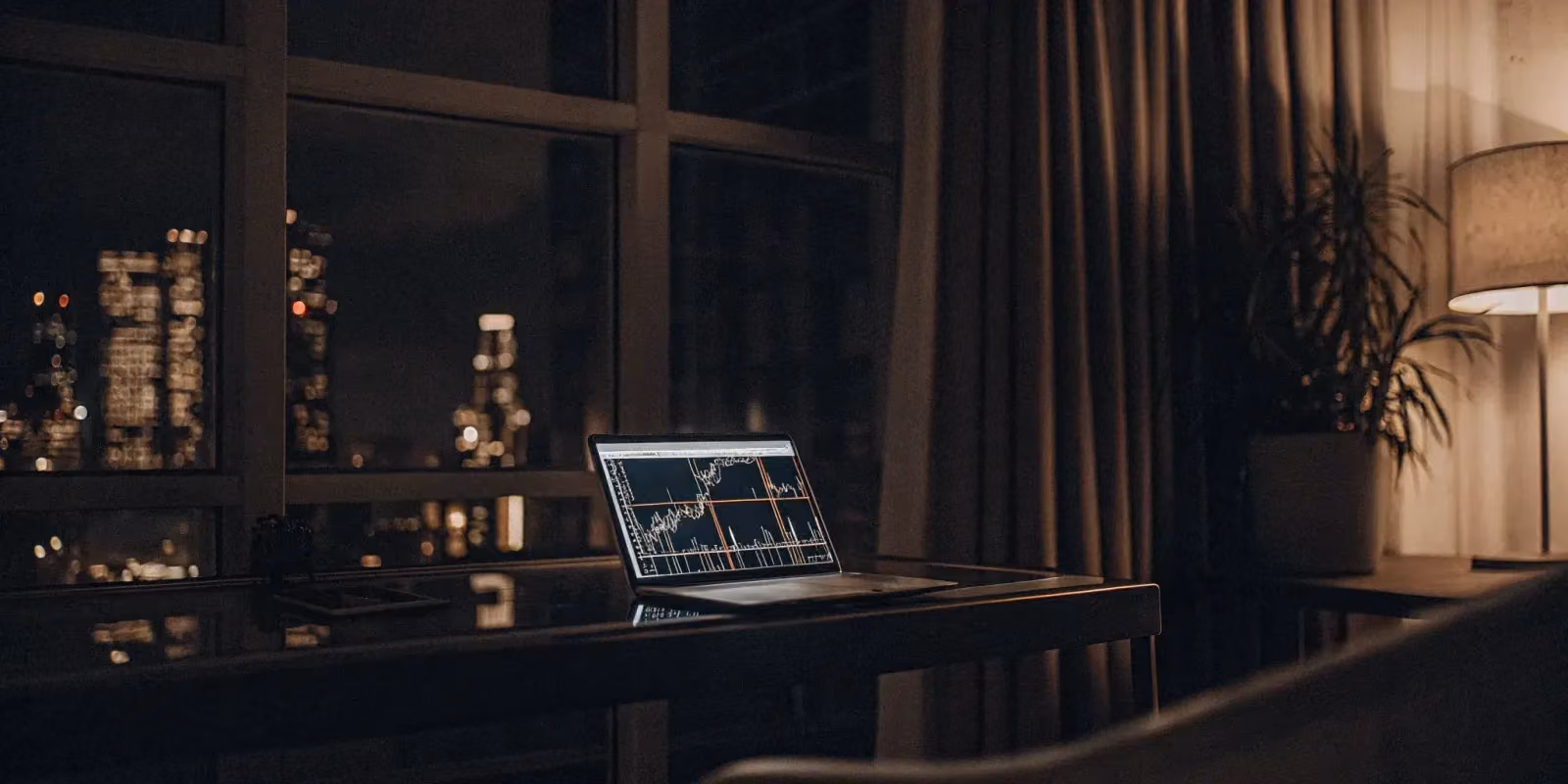 How to Start an AI Online Business: A Practical Guide