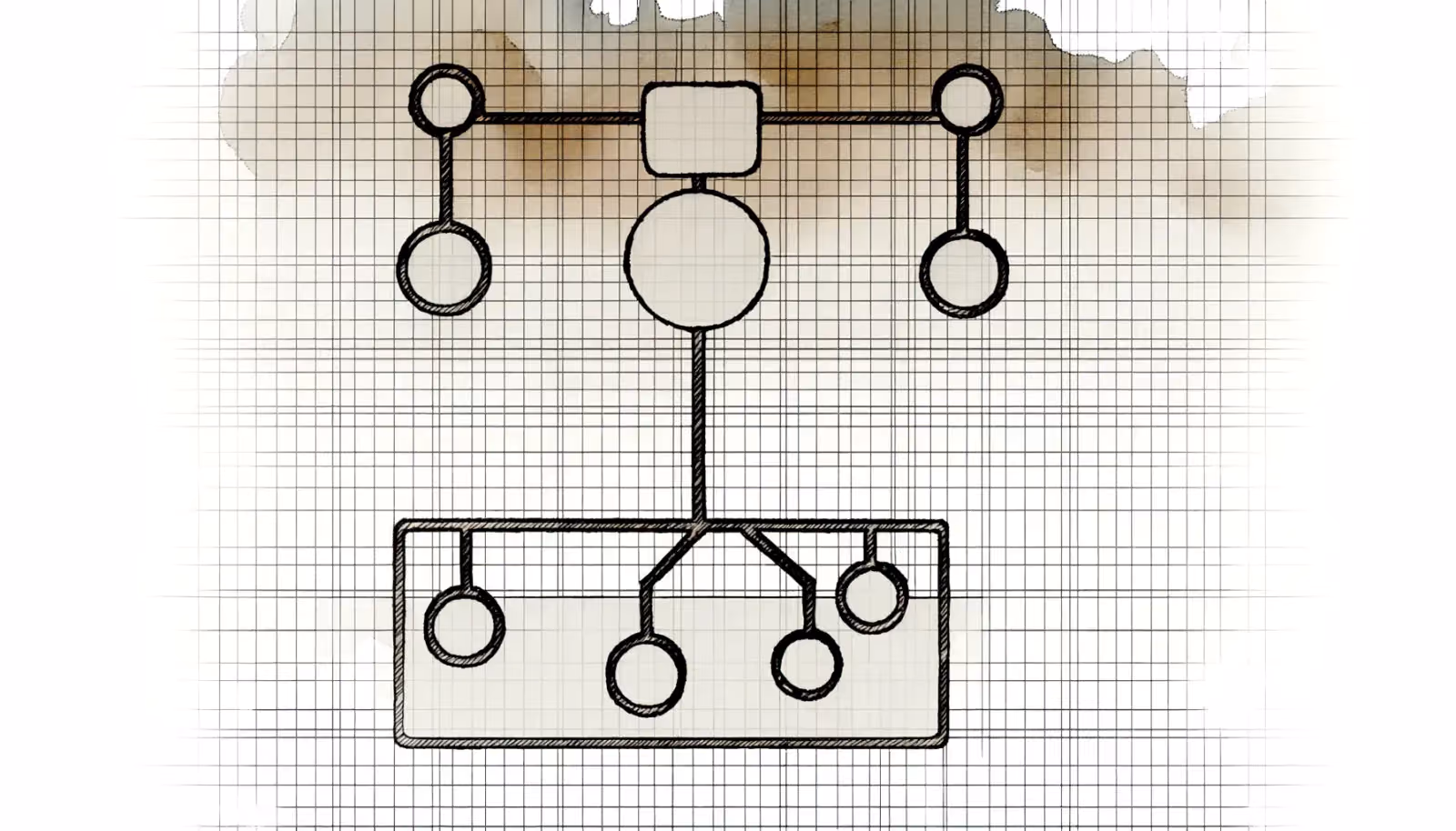 SEO Crawlability: The Ultimate Guide