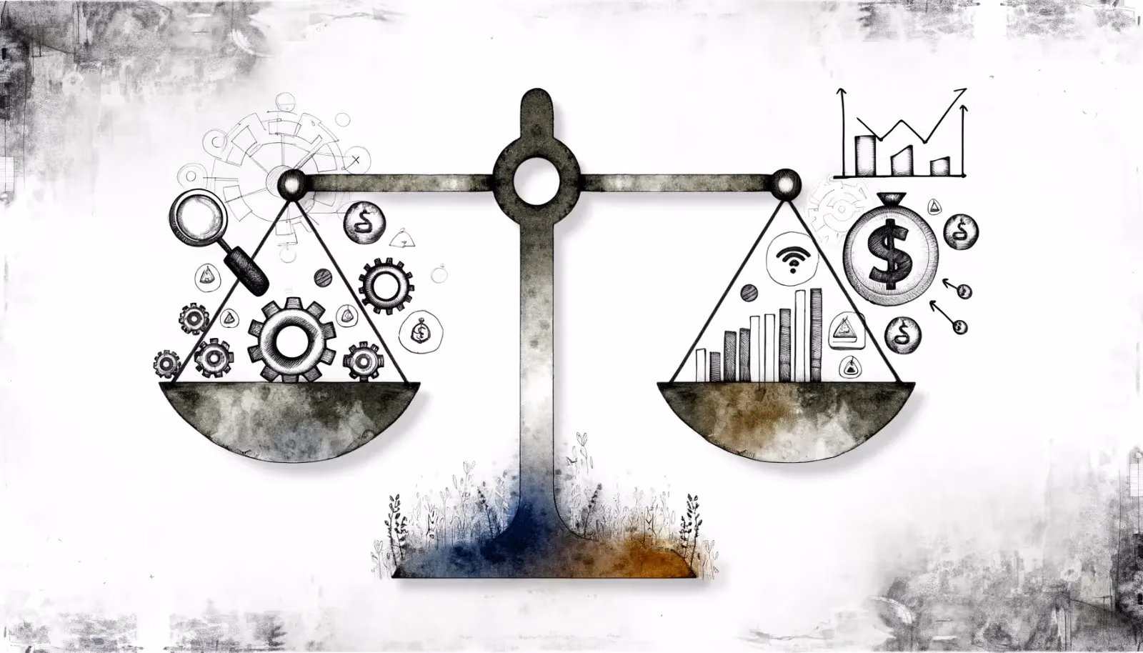 Learn SEO Techniques to Increase Your Blog’s Revenue: Optimizing for Conversion vs. Monetization