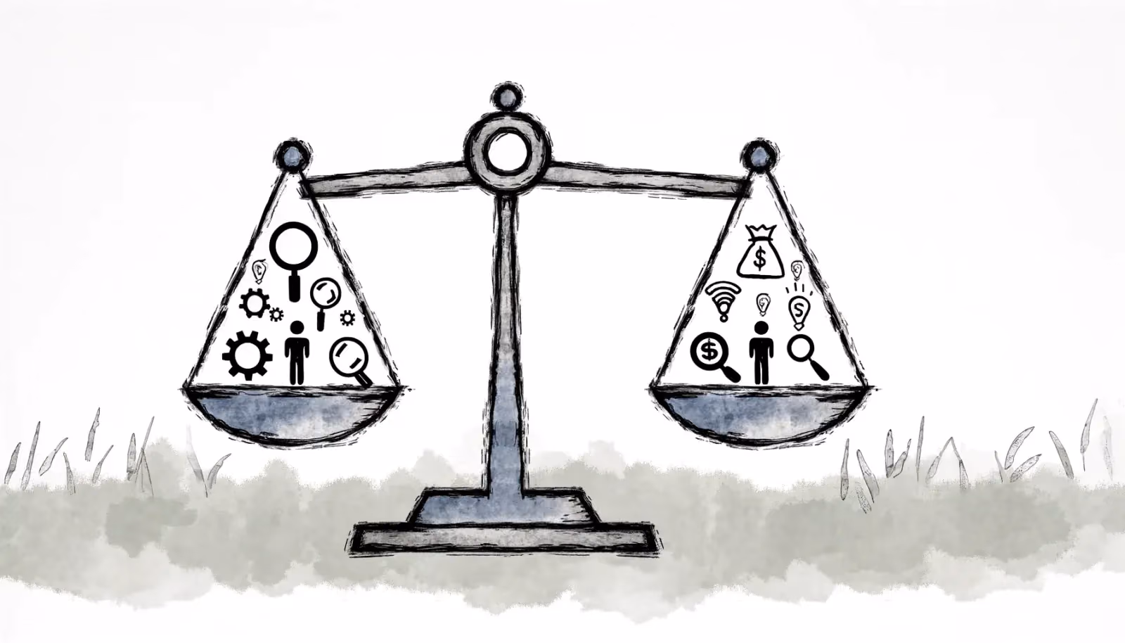 Learn the Basics of Conversion Optimization and How It Differs from General SEO Practices