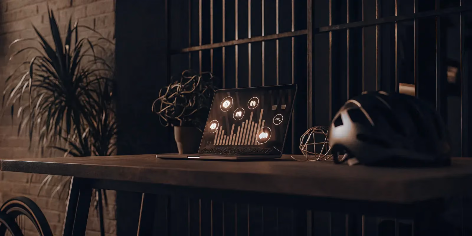 Lectric eBikes' Viral Marketing: AI & Influencer Blueprint