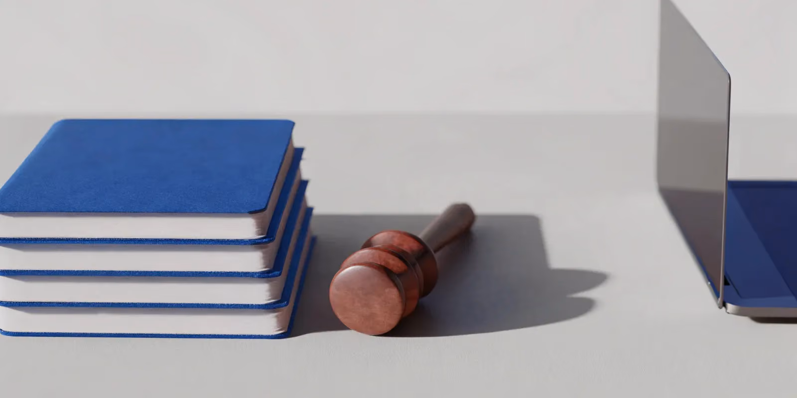 Legal Basics for Startups: The Ultimate Guide