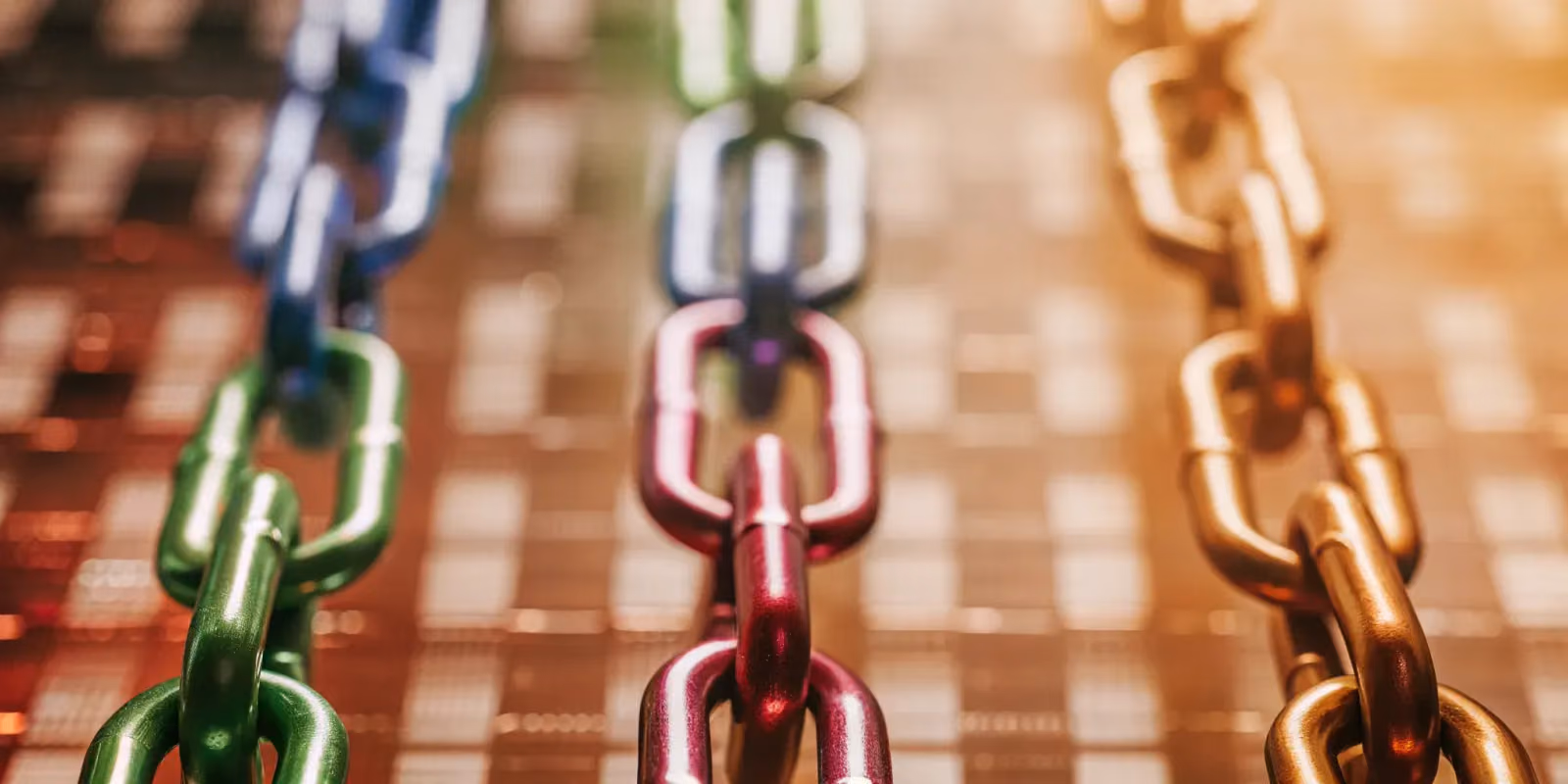 Effective Link Building: A 2025 Guide