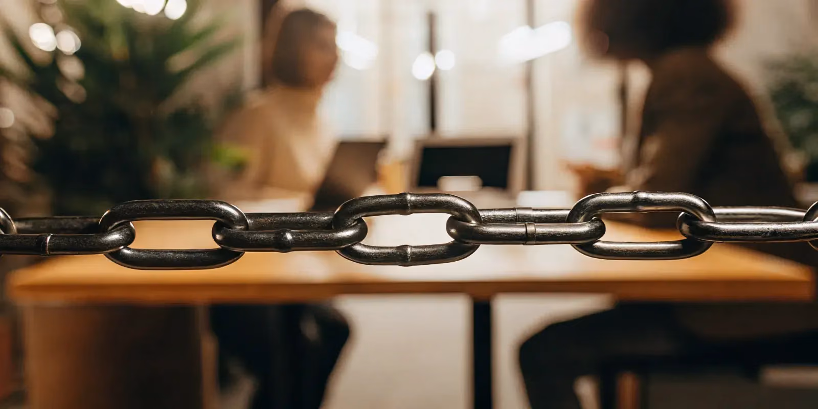 Link Building for Startups: The Ultimate Guide
