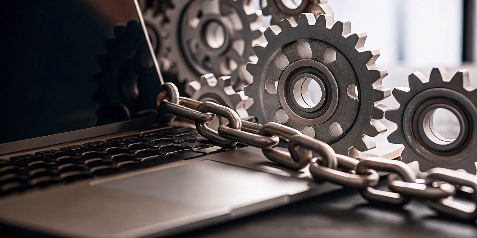 9 Link Building Tactics for Google and AI Search