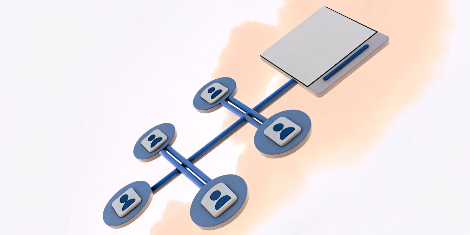 Sitewide Links: Smart SEO or Risky Move?