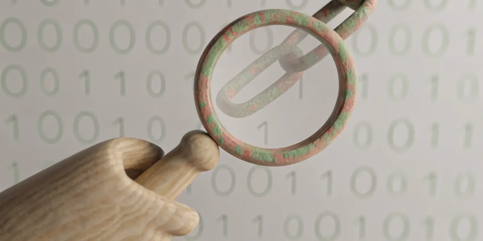 Title Attribute SEO: A Complete Guide for 2024