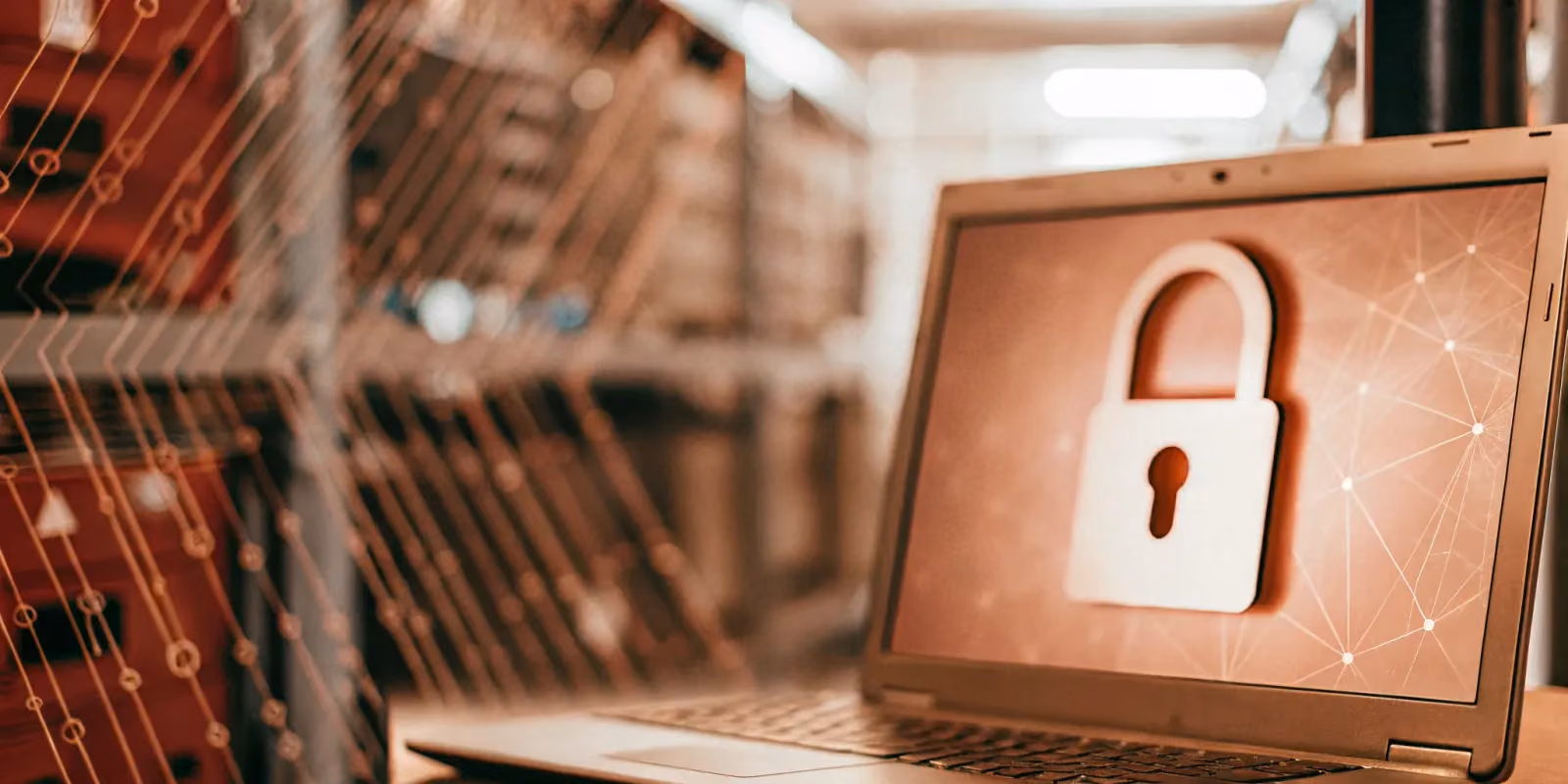LinkedIn Data Breach: Protecting Your Business