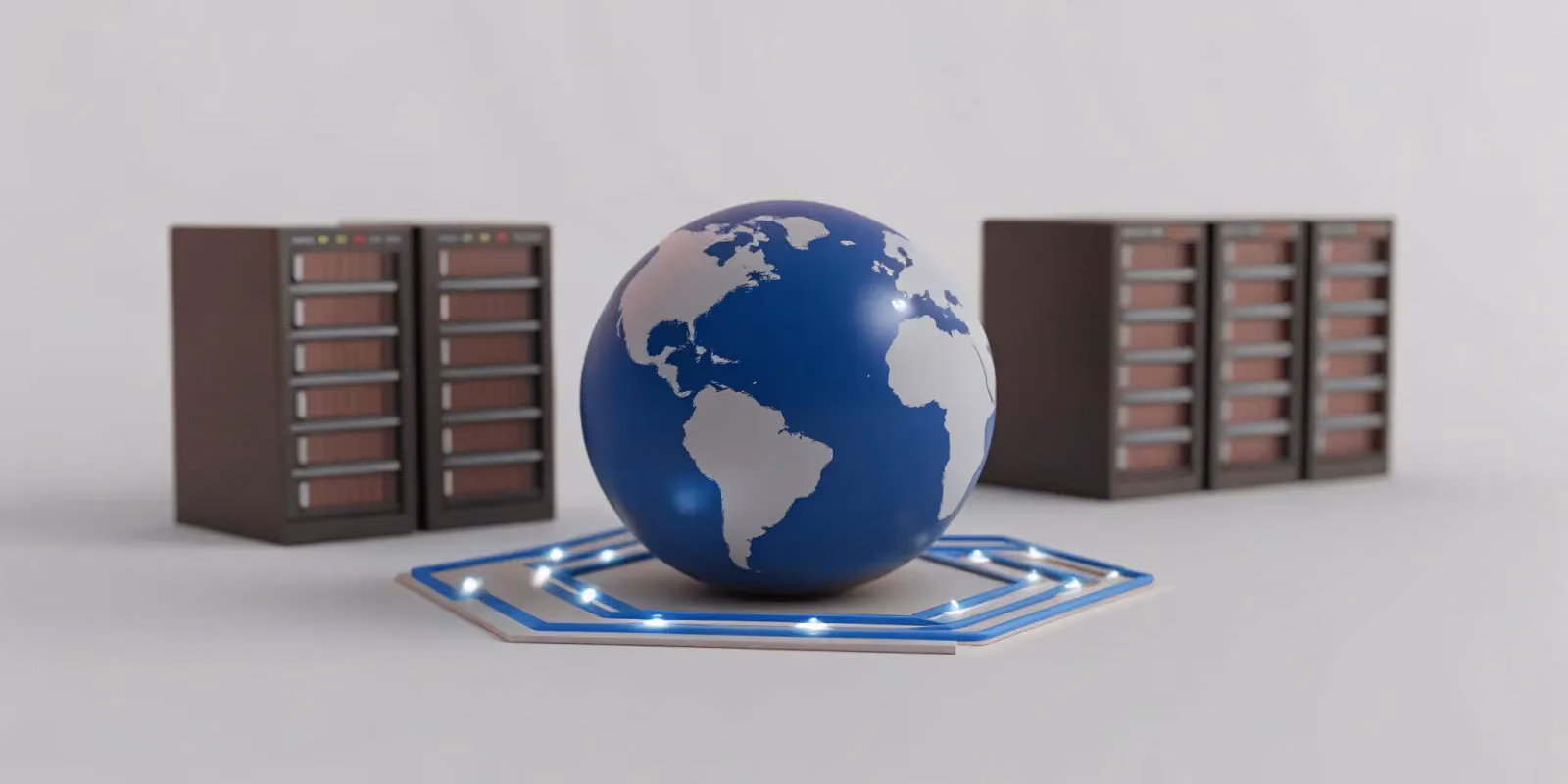 Linking Domains: Your Guide to SEO Success