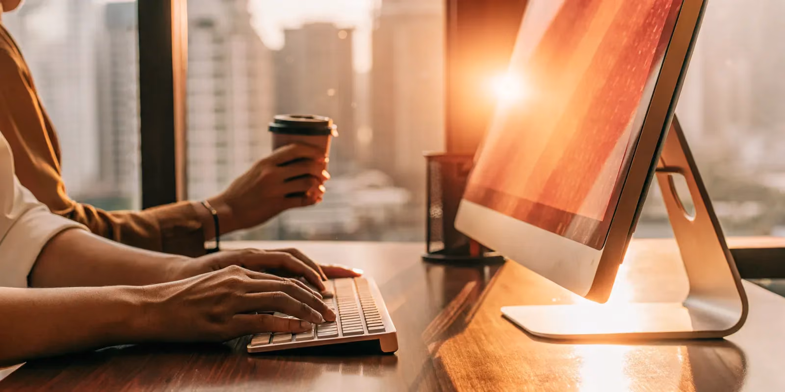 Live Chat Customer Support: A Step-by-Step Guide