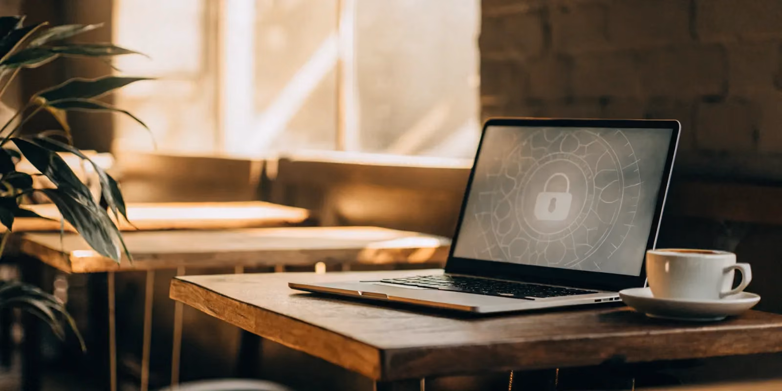 Best Data Protection LLMs in NYC