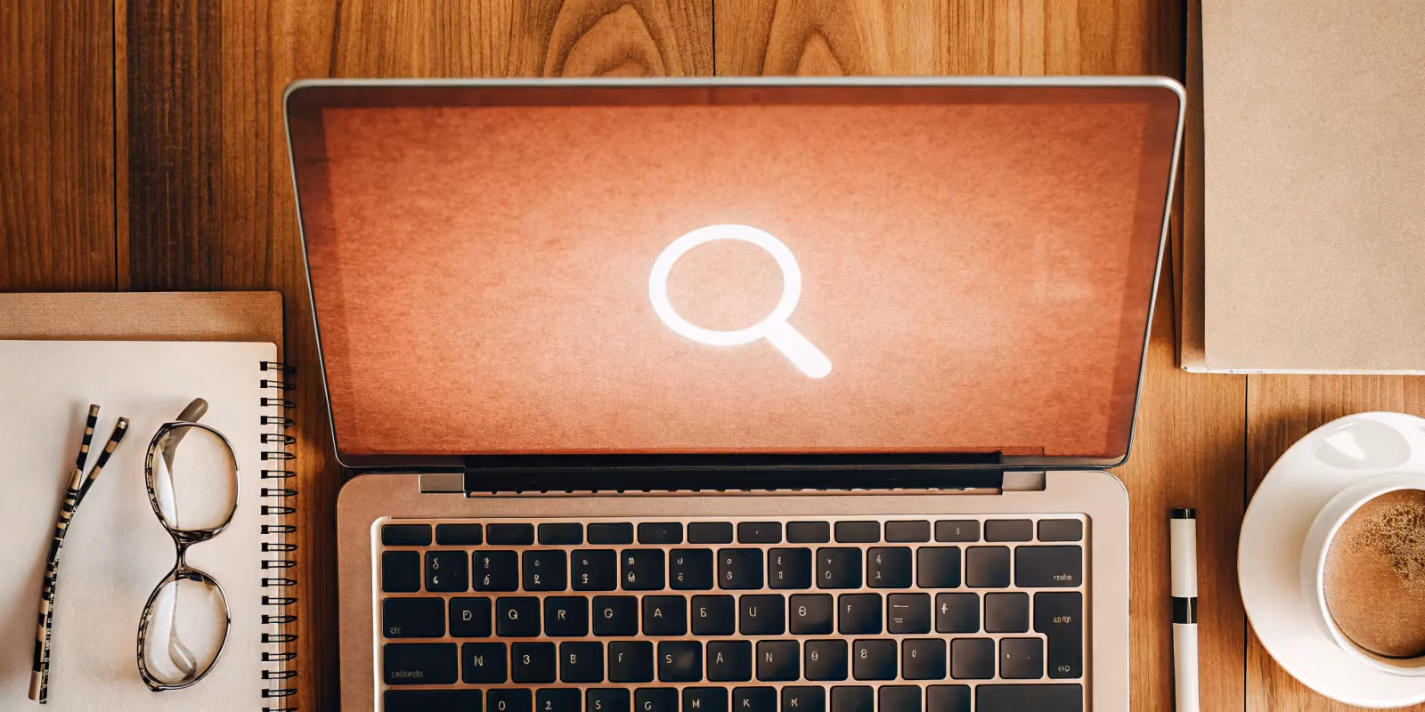 LLM Search Optimization: A Beginner's Guide
