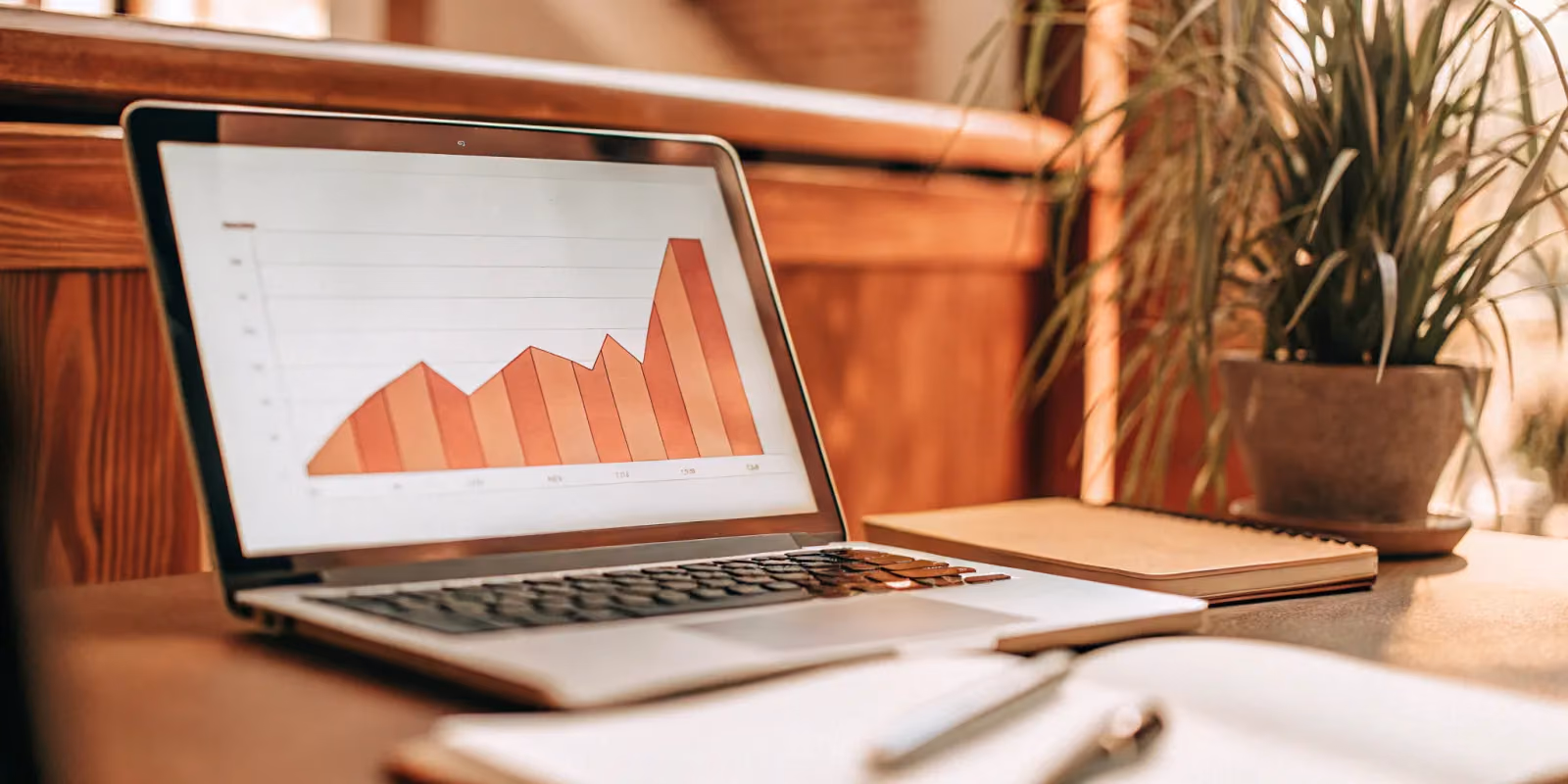 LLM SEO Strategy: What It Is & How to Do It