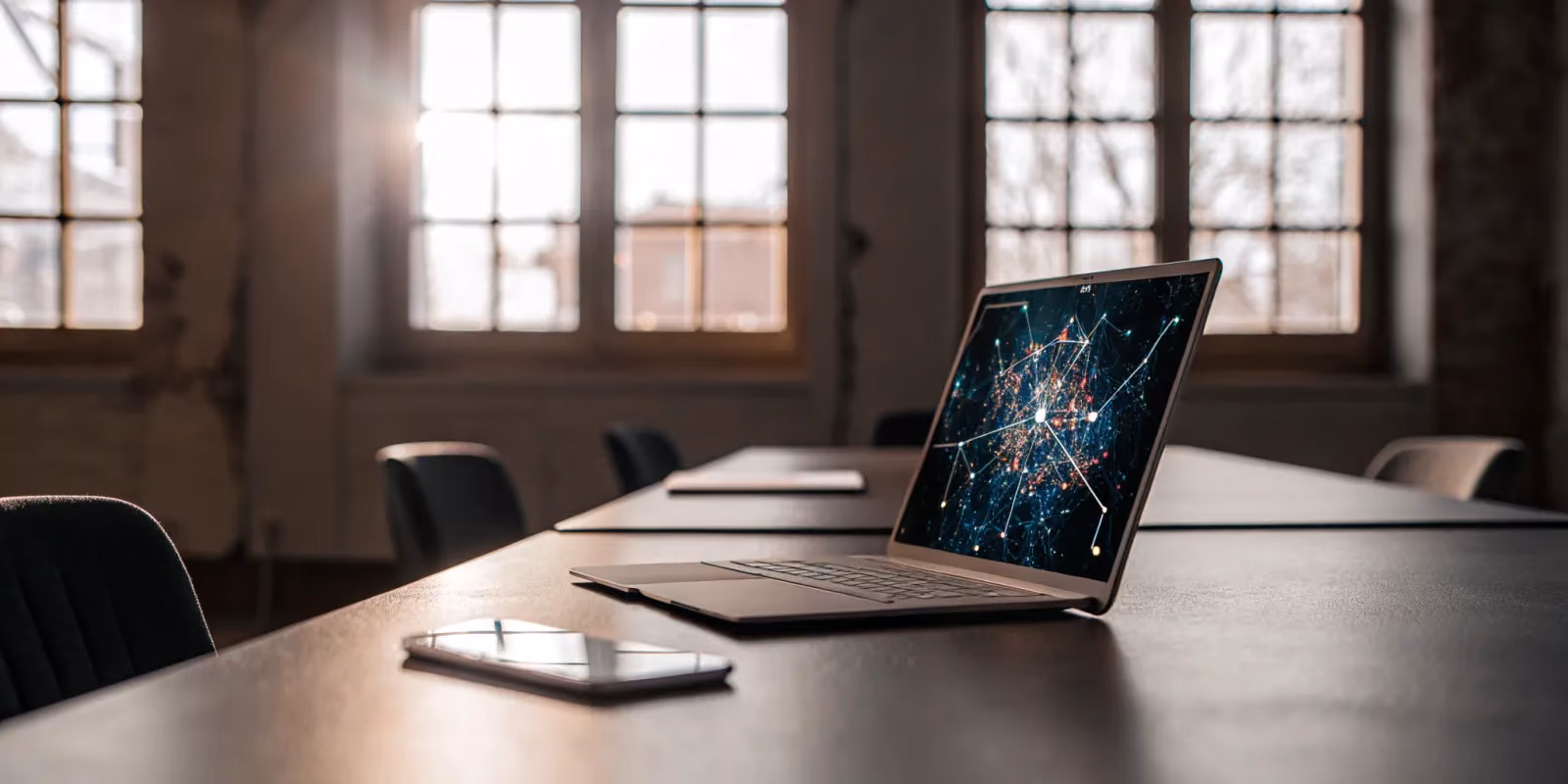 Your Practical Guide to LLMs in Marketing