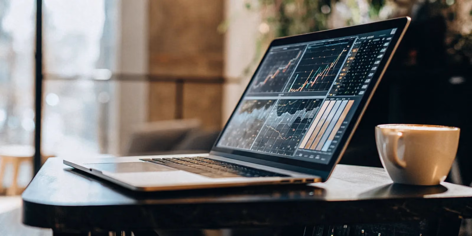 How LLMs Are Transforming SEO: A Practical Guide