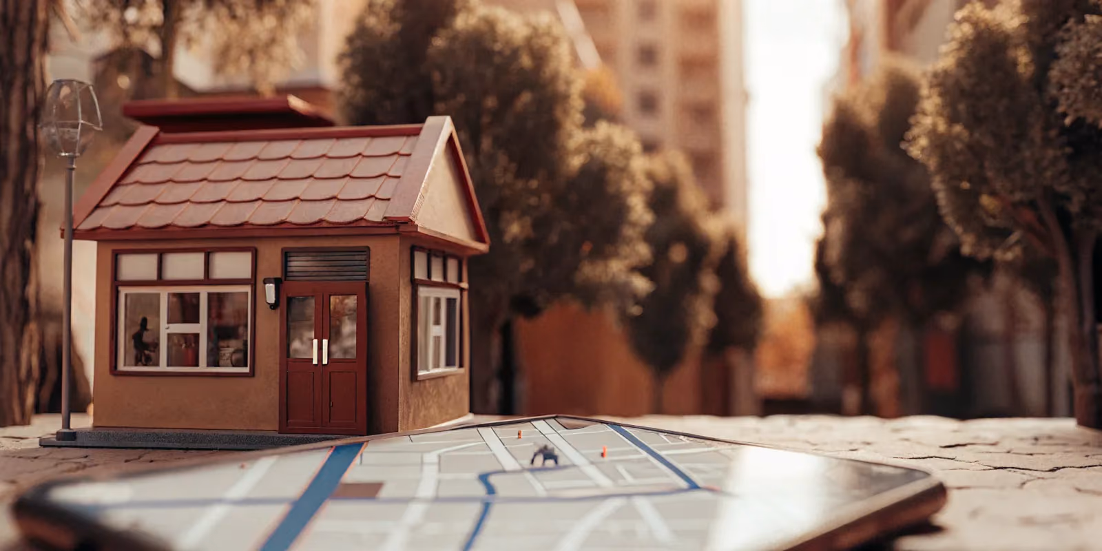 Local SEO for AI Search: What It Is & How to Do It