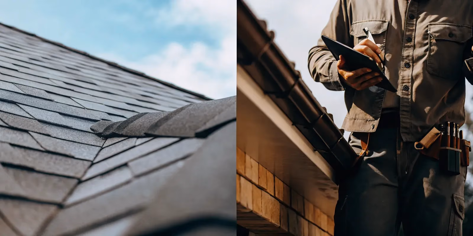 Local SEO for Roofers: A Step-by-Step Guide